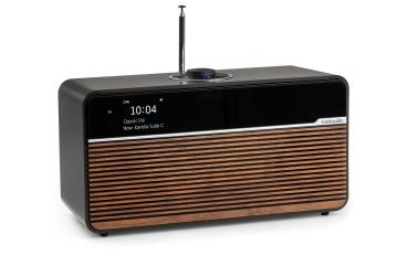RUARK R2 MK4 Radio